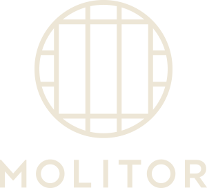 Logo Molitor