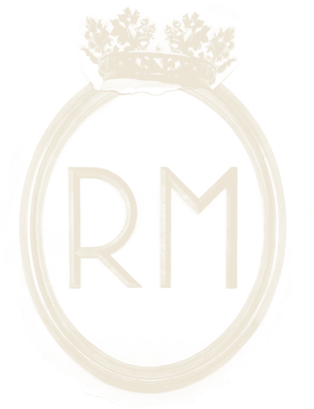 Logo Le Royal Monceau