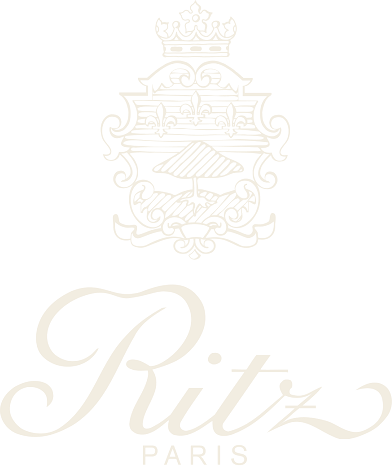 Logo Ritz Paris